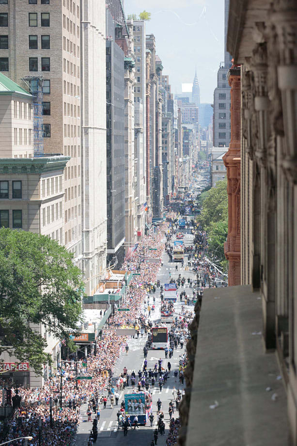 USWNT-parade-NYC-X159777_TK1_076.jpg